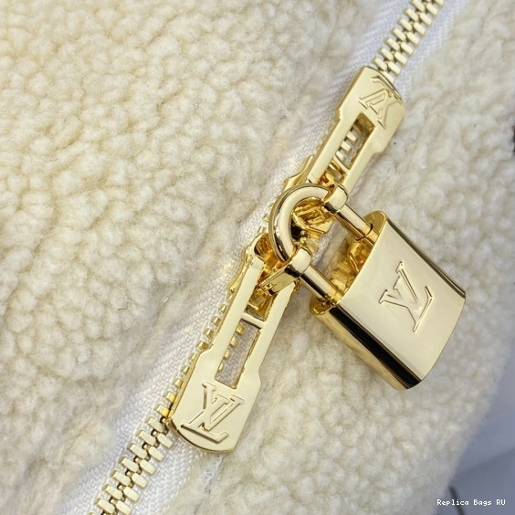 Affordable VUITTON BANDOULIÈRE LOUIS SPEEDY 25 0708